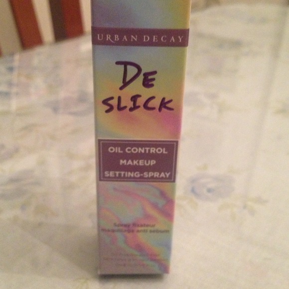 urban decay x2, smash box primer ON HOLD!!!!