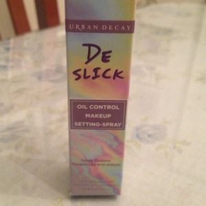 urban decay x2, smash box primer ON HOLD!!!!