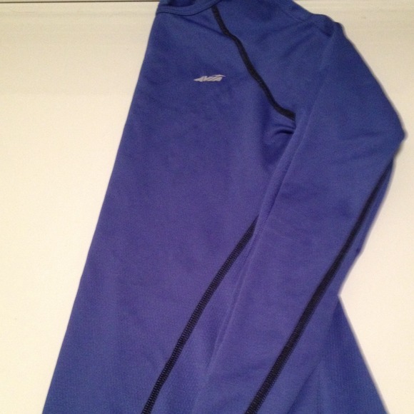 Avia Running Top