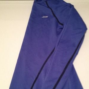 Avia Running Top