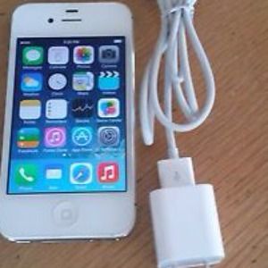 ❌❌❌SOLD❌❌❌iPhone 4s verizon 16 gb