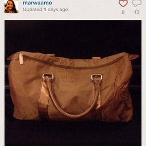 🚫SOLD🚫 Reserved bundle for @mhowland1971