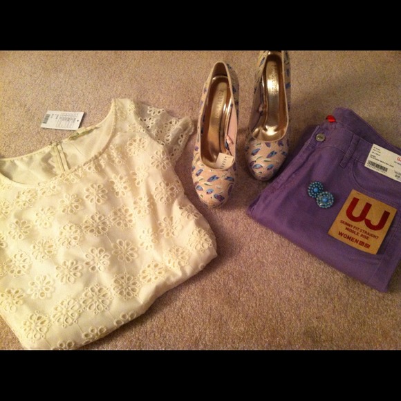 ***Will Bundle*** - Picture 1 of 2