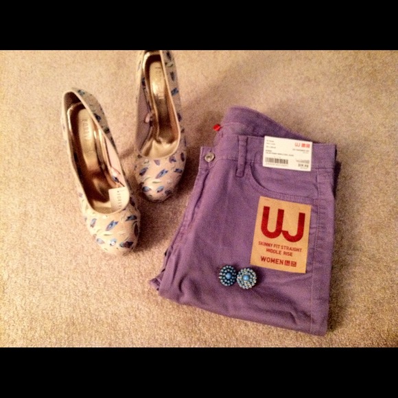 ***Will Bundle*** - Picture 2 of 2