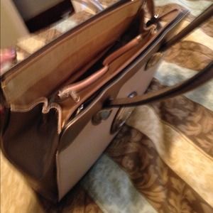 two bags reserved :) HOLD