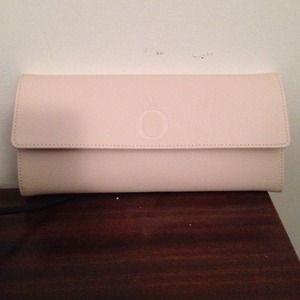 Pandora jewelry Case