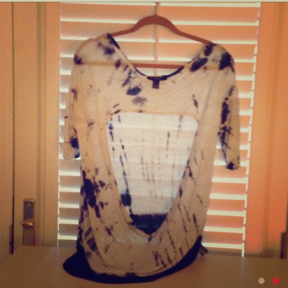 TOP - Picture 1 of 2