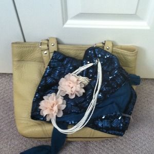 Bundle for @audreym11