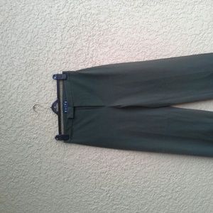 Trousers/pants