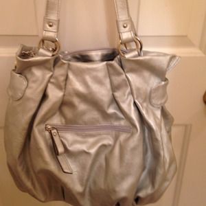 Elle handbag