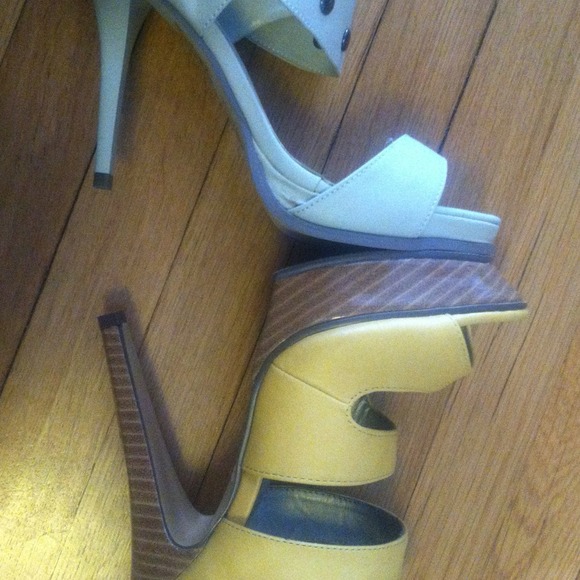 Measurements - Picture 3 of 3