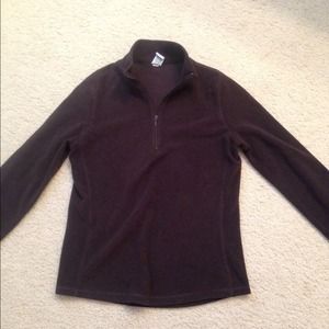 Bundle reserved for southerngirl28