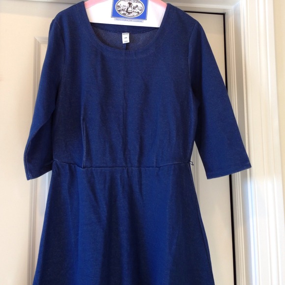 Old Navy Brand New dress