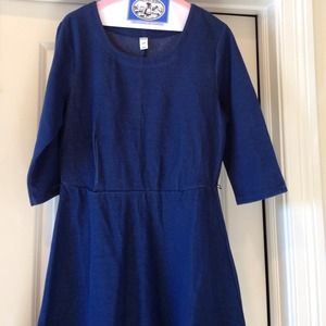 Old Navy Brand New dress