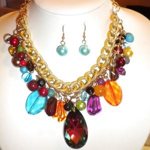 Bundle for curvygirls0811