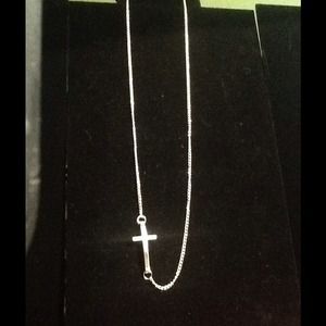 Listing for @bjaeger