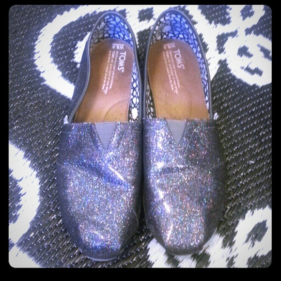 BUNDLE FOR @MEXMELLI13