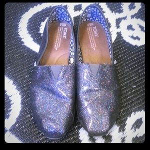 BUNDLE FOR @MEXMELLI13