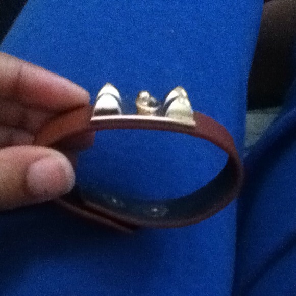 Bracelet - Picture 2 of 3