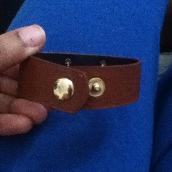 Bracelet - Picture 3 of 3
