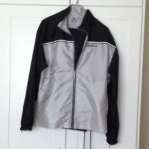 Activewear 2 piece Sports Suit