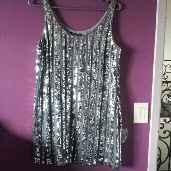 Silver  Sequence  mini