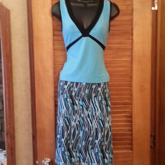 ☆★Bundled☆★ Outfit