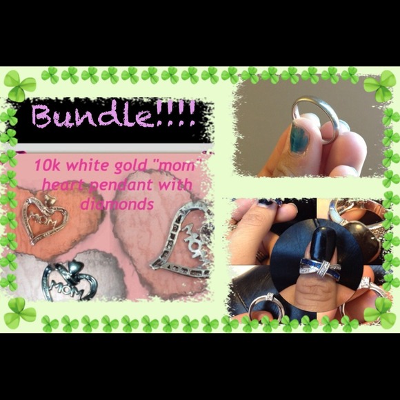 Bundle