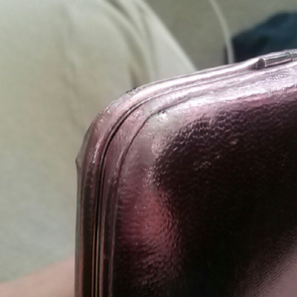 LA ink wallet - Picture 2 of 3