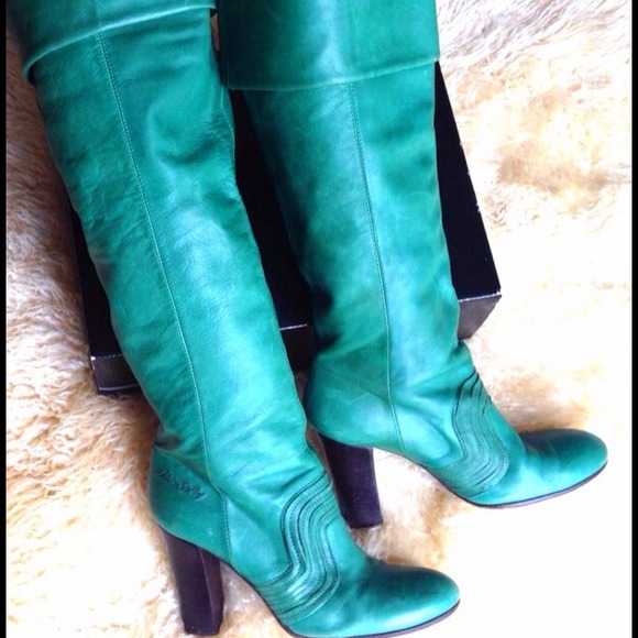 miss sixty boots sale