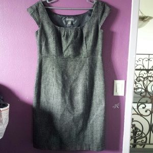 work style dress