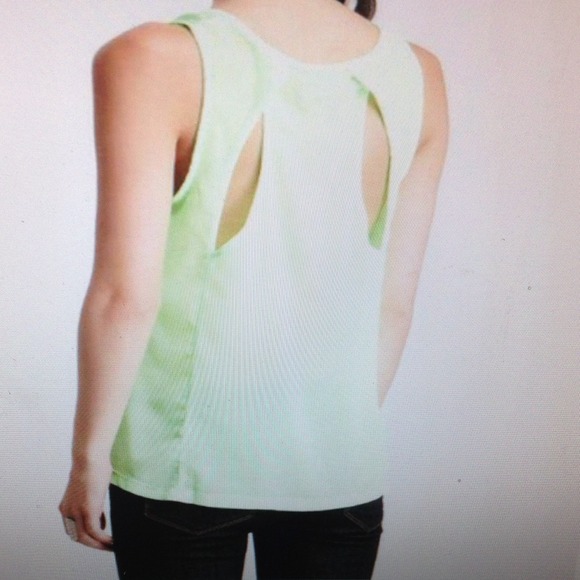 SOLD Locally. Retails $118! - Picture 2 of 4