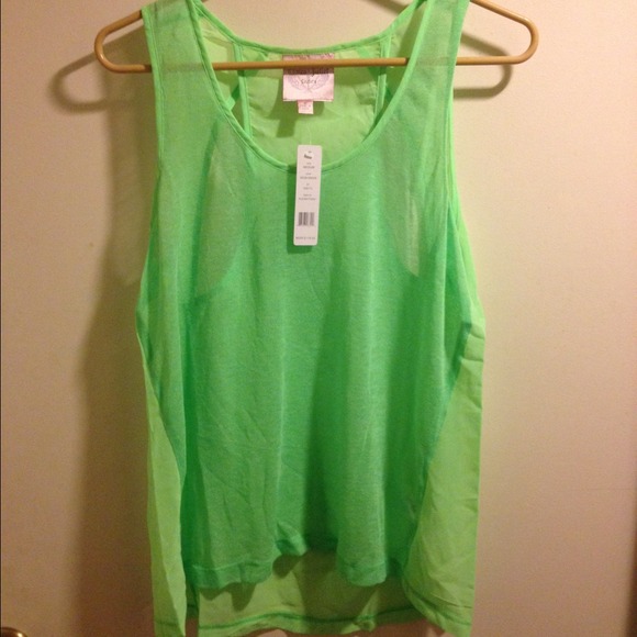 SOLD Locally. Retails $118! - Picture 3 of 4