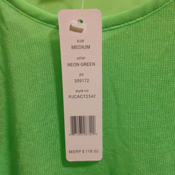 SOLD Locally. Retails $118! - Picture 4 of 4