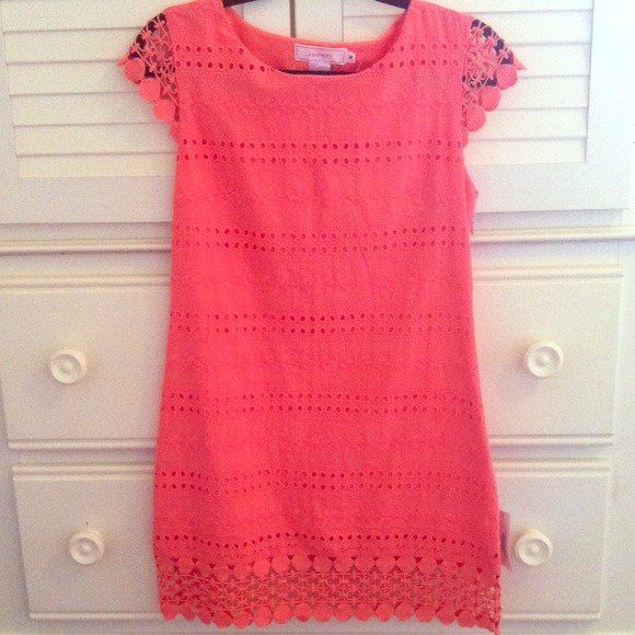 🎀REDUCED🎀 Lace Dress