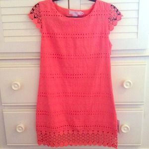 🎀REDUCED🎀 Lace Dress