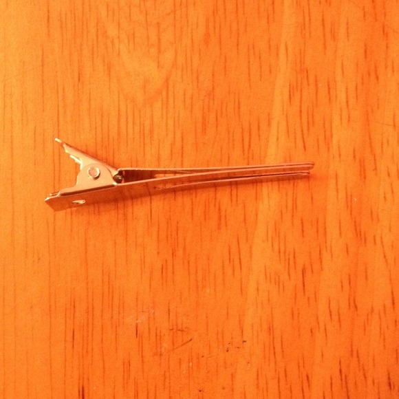 Bow - Picture 3 of 3