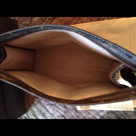 💄Louis Vuitton💅Sold on Tradesy - Picture 2 of 4