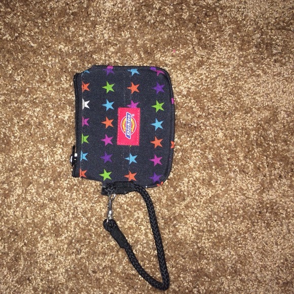 Dickies Mini Bag