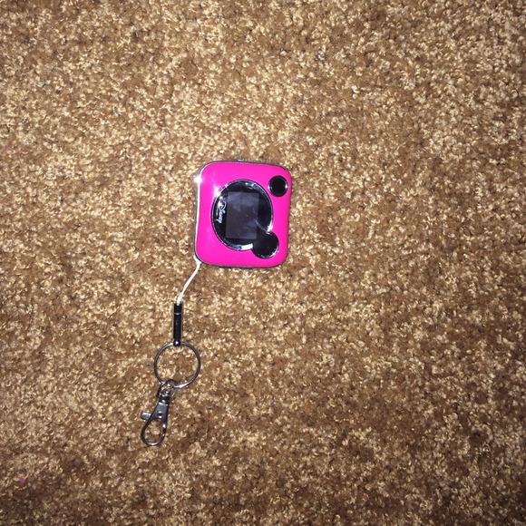 Picture Holder