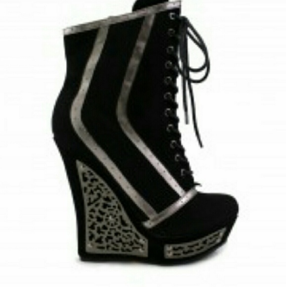 DEAL OF THE DAY. - Picture 2 of 4