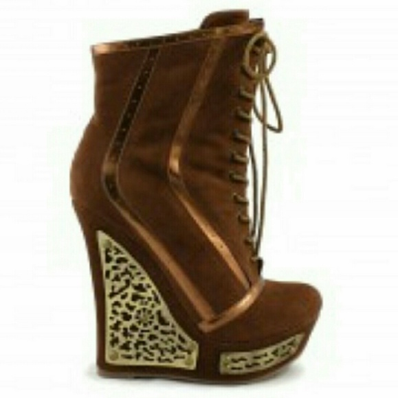 DEAL OF THE DAY. - Picture 3 of 4