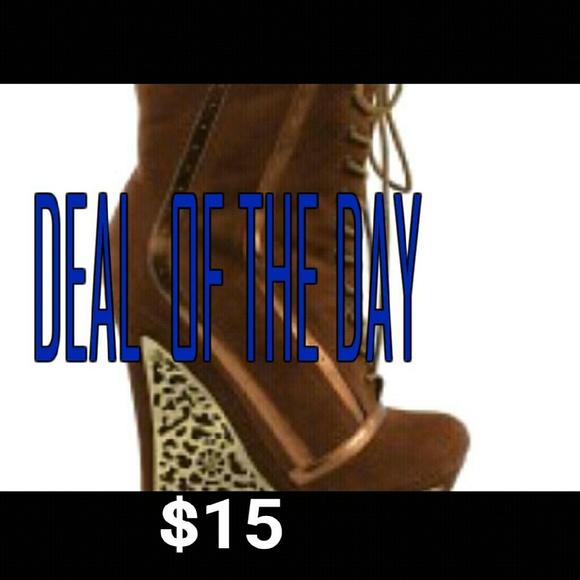 DEAL OF THE DAY. - Picture 4 of 4