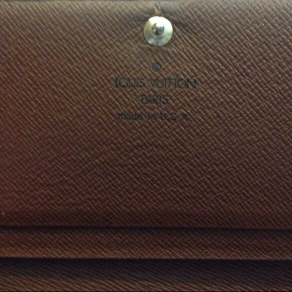 ๐ซSOLD๐ซ - Picture 2 of 4