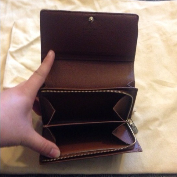 ๐ซSOLD๐ซ - Picture 3 of 4