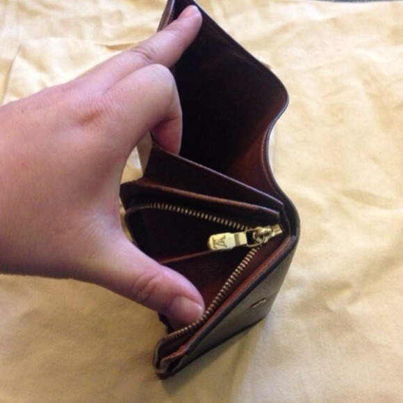 ๐ซSOLD๐ซ - Picture 4 of 4