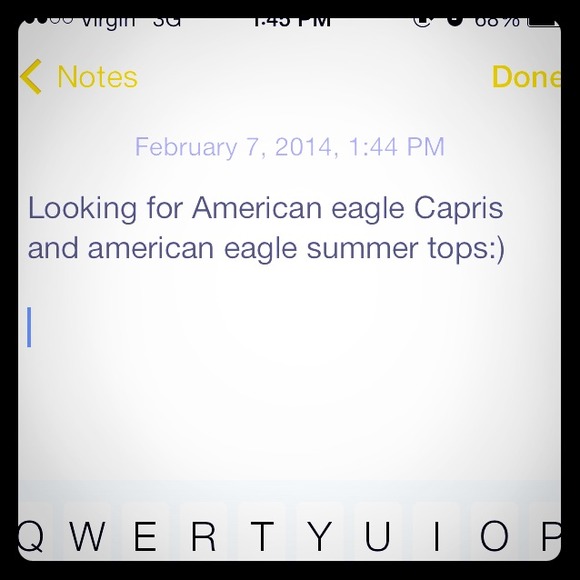 Looking forsook 10 or bigger I looking for xl -l