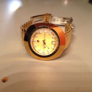 Watch by Rado