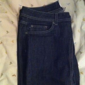 Women's pants
