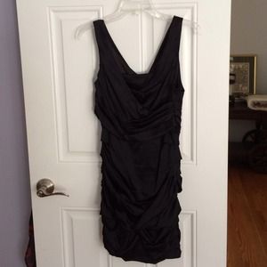 Express Dress